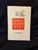 Point Reyes West: Fourteen Stories by Jack Mason