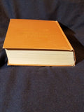 Beyond the Hundredth Meridian  by Wallace Stegner. Hard cover with dust jacket.