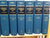 Summary of California Law Tenth (10th) Edition. 16 volumes plus supplements