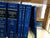 Summary of California Law Tenth (10th) Edition. 16 volumes plus supplements