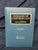 Summary of California Law Tenth (10th) Edition. 16 volumes plus supplements