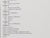 Summary of California Law Tenth (10th) Edition. 16 volumes plus supplements