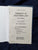 Summary of California Law Tenth (10th) Edition. 16 volumes plus supplements
