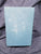 Summary of California Law Tenth (10th) Edition. 16 volumes plus supplements