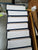 Summary of California Law Tenth (10th) Edition. 16 volumes plus supplements