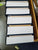 Summary of California Law Tenth (10th) Edition. 16 volumes plus supplements