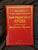 Greatest Moments in the History of the San Francisco 49ers reprinted from the San Francisco Chronicle. Easton Press.