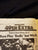 Greatest Moments in the History of the San Francisco 49ers reprinted from the San Francisco Chronicle. Easton Press.