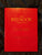 Red Book: Liber Novus by C.G. Jung