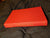 Red Book: Liber Novus by C.G. Jung