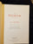 Red Book: Liber Novus by C.G. Jung
