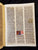 Red Book: Liber Novus by C.G. Jung