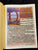 Red Book: Liber Novus by C.G. Jung