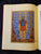 Red Book: Liber Novus by C.G. Jung