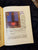 Red Book: Liber Novus by C.G. Jung