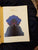 Red Book: Liber Novus by C.G. Jung