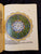 Red Book: Liber Novus by C.G. Jung