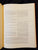 Red Book: Liber Novus by C.G. Jung