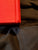 Red Book: Liber Novus by C.G. Jung