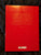 Red Book: Liber Novus by C.G. Jung