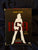 Ilsa Trilogy. DVD.  Dyanne Thorne.