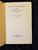 Loud Speakers. Theory, Performance, Testing and Design by N.W. McLachlan