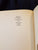 Loud Speakers. Theory, Performance, Testing and Design by N.W. McLachlan