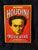 Houdini: The Movie Star DVD Box Set