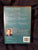 Building a Better Vocabulary Professor Kevin Flanigan. Audio CD 18 discs plus guide book. As new.