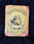 Seatmates by Mary K (Kate) Reely. Illustrated by Eloise Wilkin.