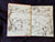Seatmates by Mary K (Kate) Reely. Illustrated by Eloise Wilkin.