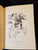 Seatmates by Mary K (Kate) Reely. Illustrated by Eloise Wilkin.