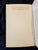 Hard Winter (Un Rude Hiver) by Raymond Queneau.