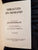 Miracles on demand: The Radical Short-Term Hypnotherapy by Charles Tebbetts