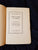 Little Poems in Prose by Charles Baudelaire. Translated by Aleister Crowley