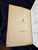 Little Poems in Prose by Charles Baudelaire. Translated by Aleister Crowley