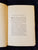 Little Poems in Prose by Charles Baudelaire. Translated by Aleister Crowley