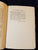 Little Poems in Prose by Charles Baudelaire. Translated by Aleister Crowley