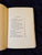 Little Poems in Prose by Charles Baudelaire. Translated by Aleister Crowley