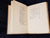 Little Poems in Prose by Charles Baudelaire. Translated by Aleister Crowley