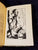 Little Poems in Prose by Charles Baudelaire. Translated by Aleister Crowley