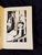 Little Poems in Prose by Charles Baudelaire. Translated by Aleister Crowley
