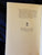 Little Poems in Prose by Charles Baudelaire. Translated by Aleister Crowley