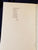 Little Poems in Prose by Charles Baudelaire. Translated by Aleister Crowley