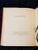 Story of Ferdinand by Munro Leaf.  Second printing with second printing dust jacket.