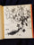 Story of Ferdinand by Munro Leaf.  Second printing with second printing dust jacket.