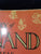 Story of Ferdinand by Munro Leaf.  Second printing with second printing dust jacket.