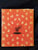 Story of Ferdinand by Munro Leaf.  Second printing with second printing dust jacket.