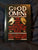Good Omens: The Nice and Accurate Prophecies of Agnes Nutter, Witch by Neil Gaiman and Terry Pratchett. SIGNED BY GAIMAN AND PRATCHETT