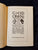 Good Omens: The Nice and Accurate Prophecies of Agnes Nutter, Witch by Neil Gaiman and Terry Pratchett. SIGNED BY GAIMAN AND PRATCHETT